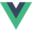 atm-tickets.pages.dev favicon